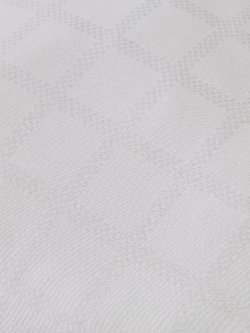 This is Sleep King Pillow Medium Support 91x48cm (British brand)