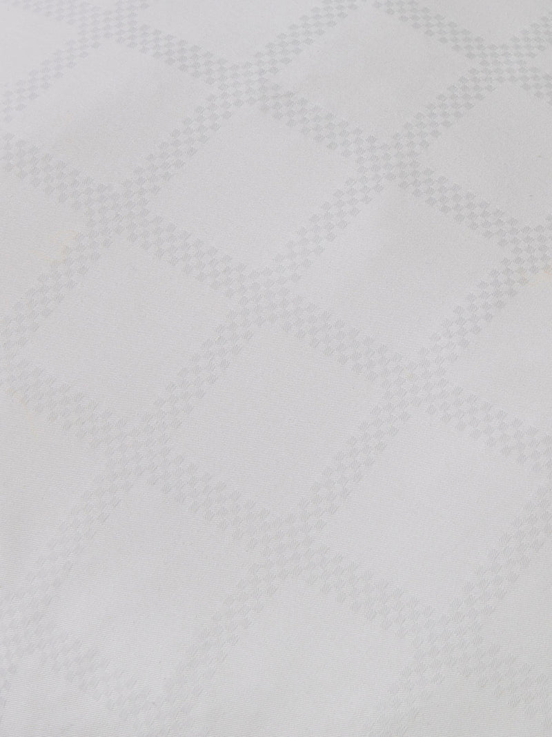 This is Sleep King Pillow Medium Support 91x48cm (British brand)