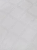 This is Sleep King Pillow Medium Support 91x48cm (British brand)