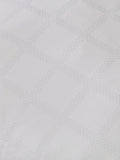 This is Sleep King Pillow Medium Support 91x48cm (British brand)