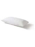This is Sleep King Pillow Medium Support 91x48cm (British brand)