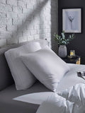 This is Sleep The Perfect Pillow Pair