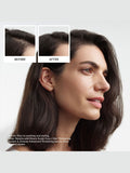 Nioxin System 3 Loyalty Kit hair treatment - British product