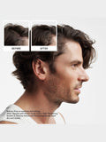Nioxin scalp hair thickening system 2 trial kit (British brand)
