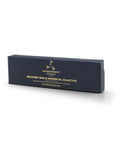 Aromatherapy Associates Discovery Wellbeing Bath and Shower Oil Collection Gift Set - British product