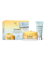 ELEMIS Cleanse Hydrate Duo Skincare Gift Set