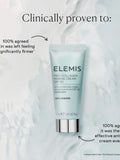 ELEMIS Cleanse Hydrate Duo Skincare Gift Set - British product