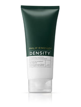 Next Philip Kingsley Density Thickening Shampoo 200ml- Buy online at McGrocer