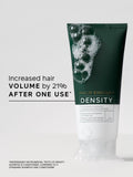 Philip Kingsley Density Thickening Shampoo 200ml, imported from the UK