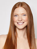 Philip Kingsley Density Thickening Shampoo 200ml, imported from the UK