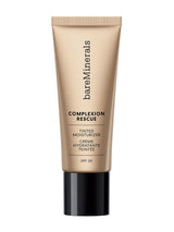 Next bareMinerals Complexion Rescue Tinted Moisturiser SPF30 35ml- Buy online at McGrocer