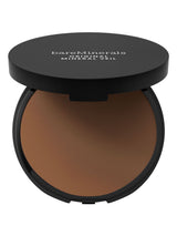 Next bareMinerals Mineral Veil Pressed Setting Powder 9g- Buy online at McGrocer