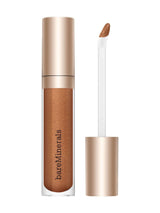 Next bareMinerals Mineralist Lip Gloss Balm 4ml- Buy online at McGrocer