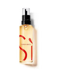 Armani Beauty Sì Passione Intense Eau de Parfum Refill 100ml - British product