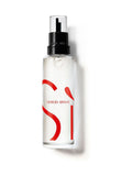 Armani Beauty Sì Passione Eau de Parfum 100ml - British product