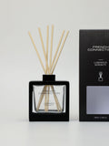 French Connection Luminous Serenity reed diffuser 100ML - British product