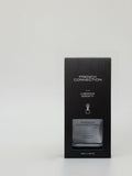 French Connection Luminous Serenity reed diffuser 100ML - British product