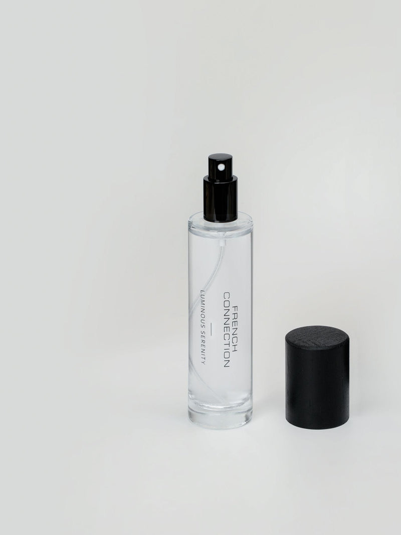 French Connection Luminous Serenity room spray 100ml - British product