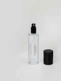 French Connection Luminous Serenity room spray 100ml - British product