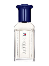 Next Tommy Hilfiger Forever Eau de Toilette 30ml- Buy online at McGrocer