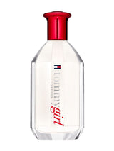 Next Tommy Hilfiger Girl Forever Eau de Toilette 100ml- Buy online at McGrocer
