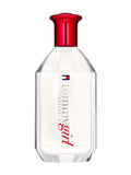 Tommy Hilfiger Girl Forever eau de toilette 100ml (British brand)