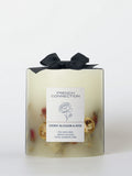 French Connection cherry blossom rose candle 660g - British product