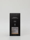 French Connection Reed Diffuser orange ginger 100ML - British product