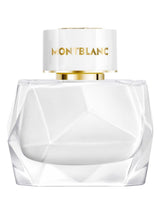 Next Montblanc Signature Eau de Parfum Women's Fragrance 50ml- Buy online at McGrocer