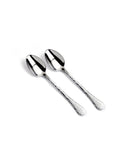 Arthur Price Avalon teaspoons set of 6 - British product