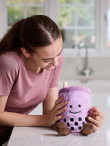 Next Warmies Fully Heatable Boba Soft Toy- Buy online at McGrocer