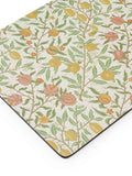 Morris & Co. assorted pattern large placemats, imported from the UK