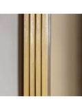 Gallery Home Gold Graysen wall mirror 109cm x 79cm, UK version