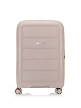 Next Tripp Pink Large 4 Wheel Travel Suitcase 103 Litres- Buy online at McGrocer