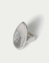 M&S AUTOGRAPH Stud Earring 44 mm- Buy online at McGrocer