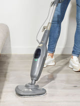 Next Beldray Titanium Clean + Refresh Steam Cleaner- Buy online at McGrocer