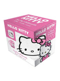 Pyramid International Hello Kitty fuzzy mug 12cm (British brand)