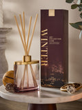 Pink Pepper and Cassis Winter Diffuser 170ml