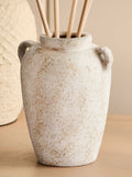 Country Luxe Lydford pink pepper diffuser 400ml, UK version