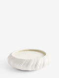 Gold Evie Pink Pepper and Pomegranate 6 wick candle (British brand)