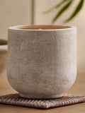Lydford Pink Pepper and Sandalwood candle (British brand)