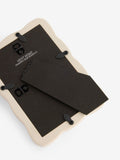 Neutral Wiggle photo frames set 3 pieces imported from the UK