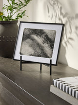 Next Black Monaco Multiway Photo Frame- Buy online at McGrocer