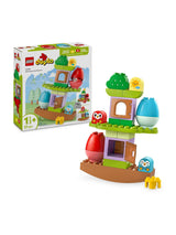 Next LEGO DUPLO My First Balancing Stacking Tree 10440- Buy online at McGrocer