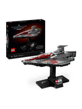 Next LEGO Star Wars Acclamator Class Assault Ship 75404- Buy online at McGrocer