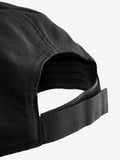BOSS black golf logo cap - British product