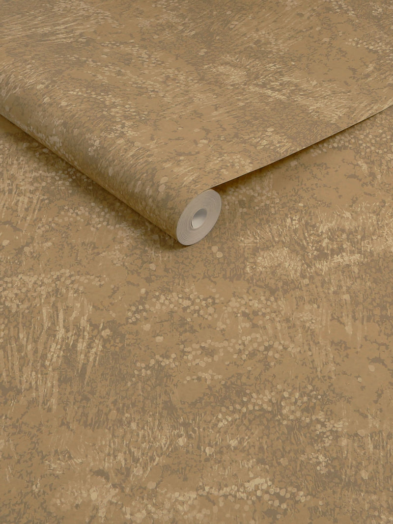 Honey Renew Meadow wallpaper sample A4, UK version
