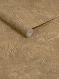 Honey Renew Meadow wallpaper sample A4, UK version