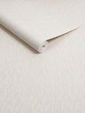 Warm Neutral Grasscloth wallpaper sample A4 (British brand)
