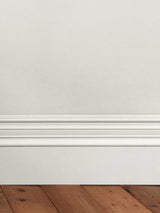 Next William Morris At Home Weft Peel and Stick Paint A5 Sample- Buy online at McGrocer